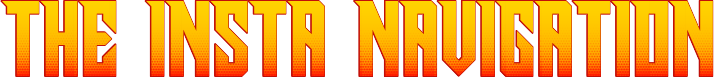 theinstanavigation